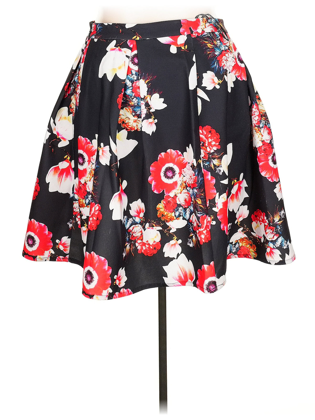 2 size - 18 W (M) W