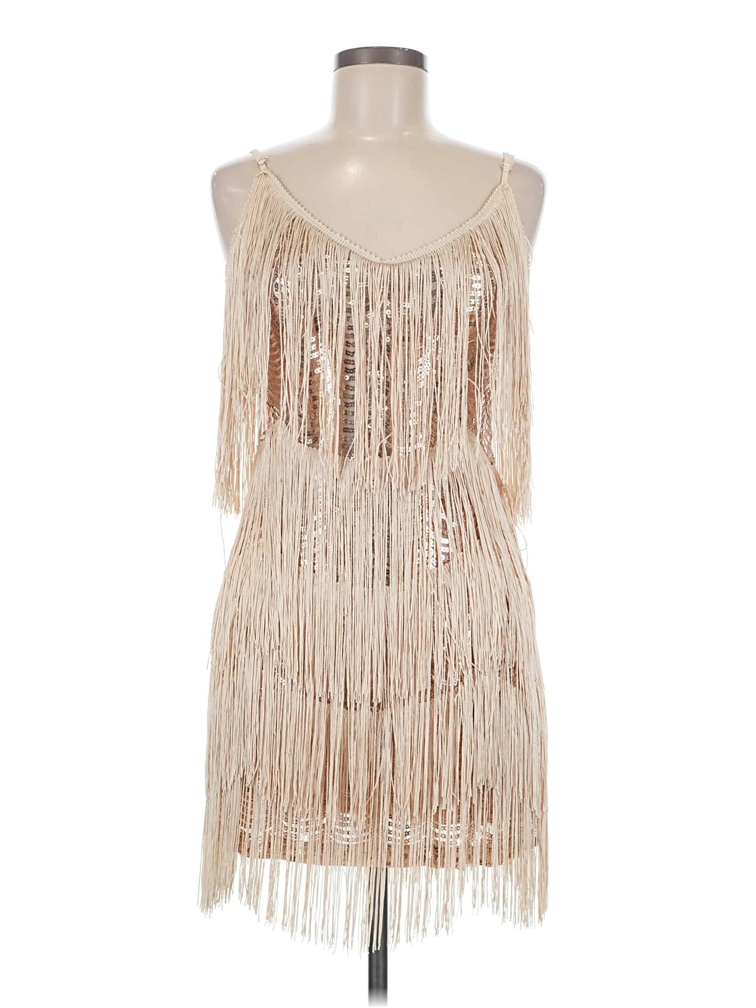 1 size - M