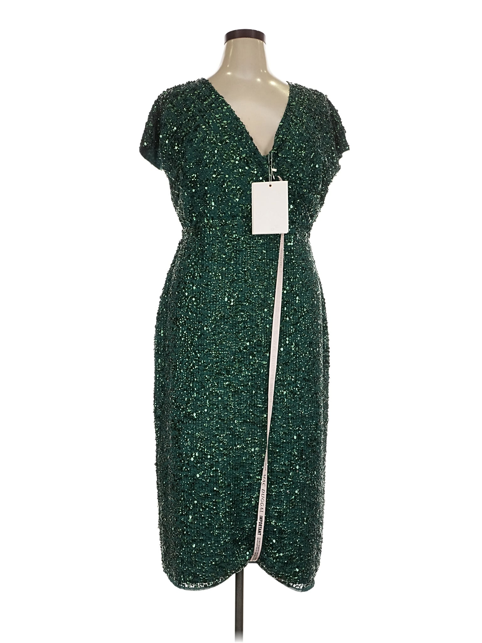 1 size - 14