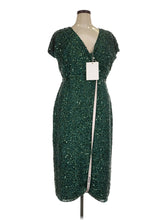 1 size - 14