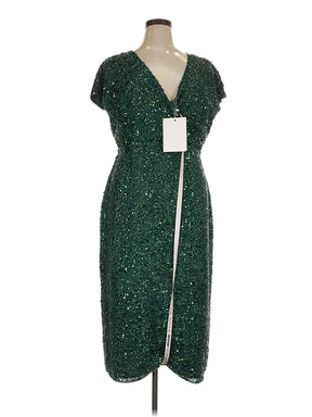 1 size - 14
