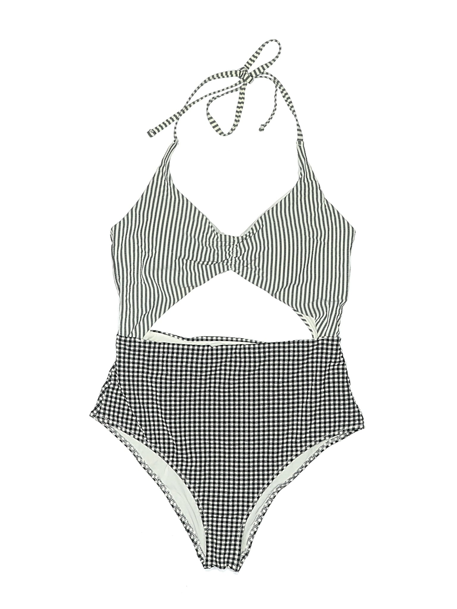 1 size - 4X W