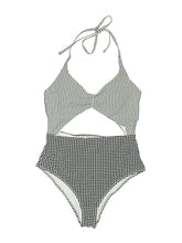 1 size - 4X W