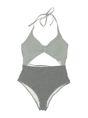 1 size - 4X W