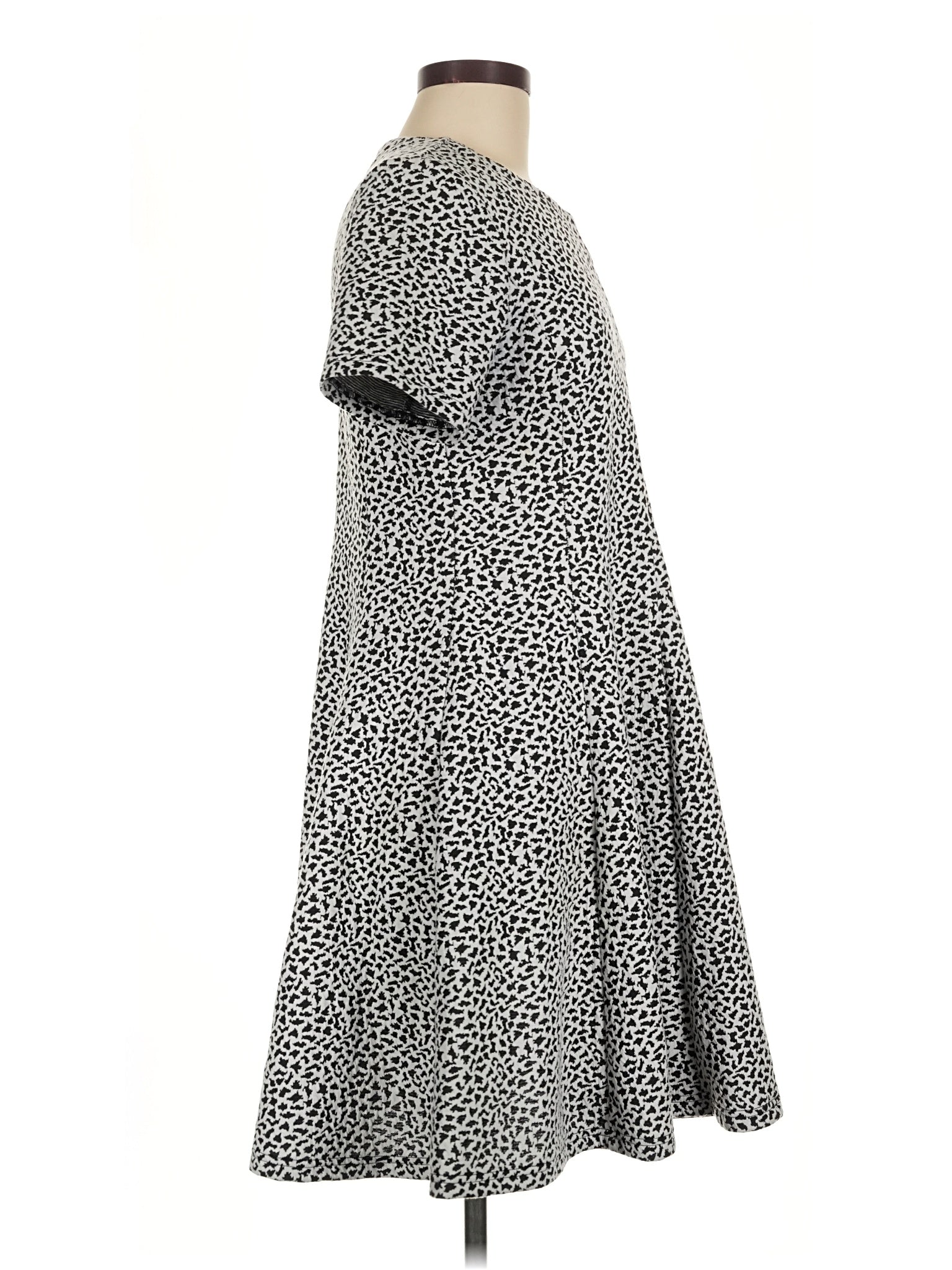 3 size - M