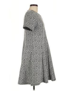 3 size - M