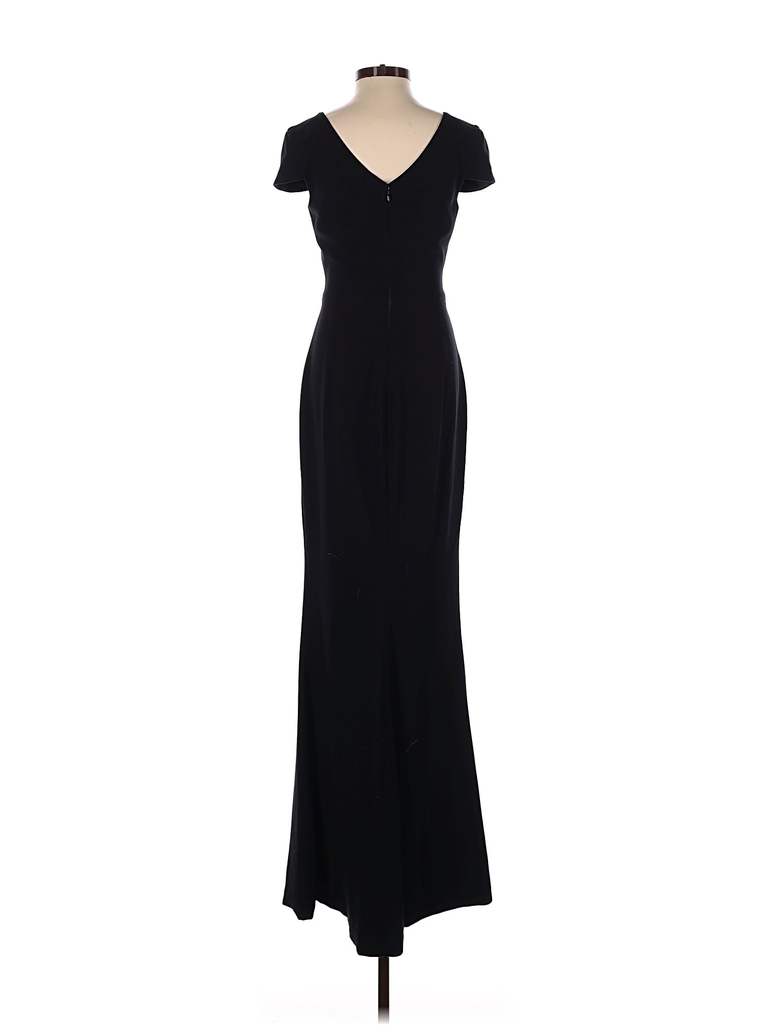 2 size - XS