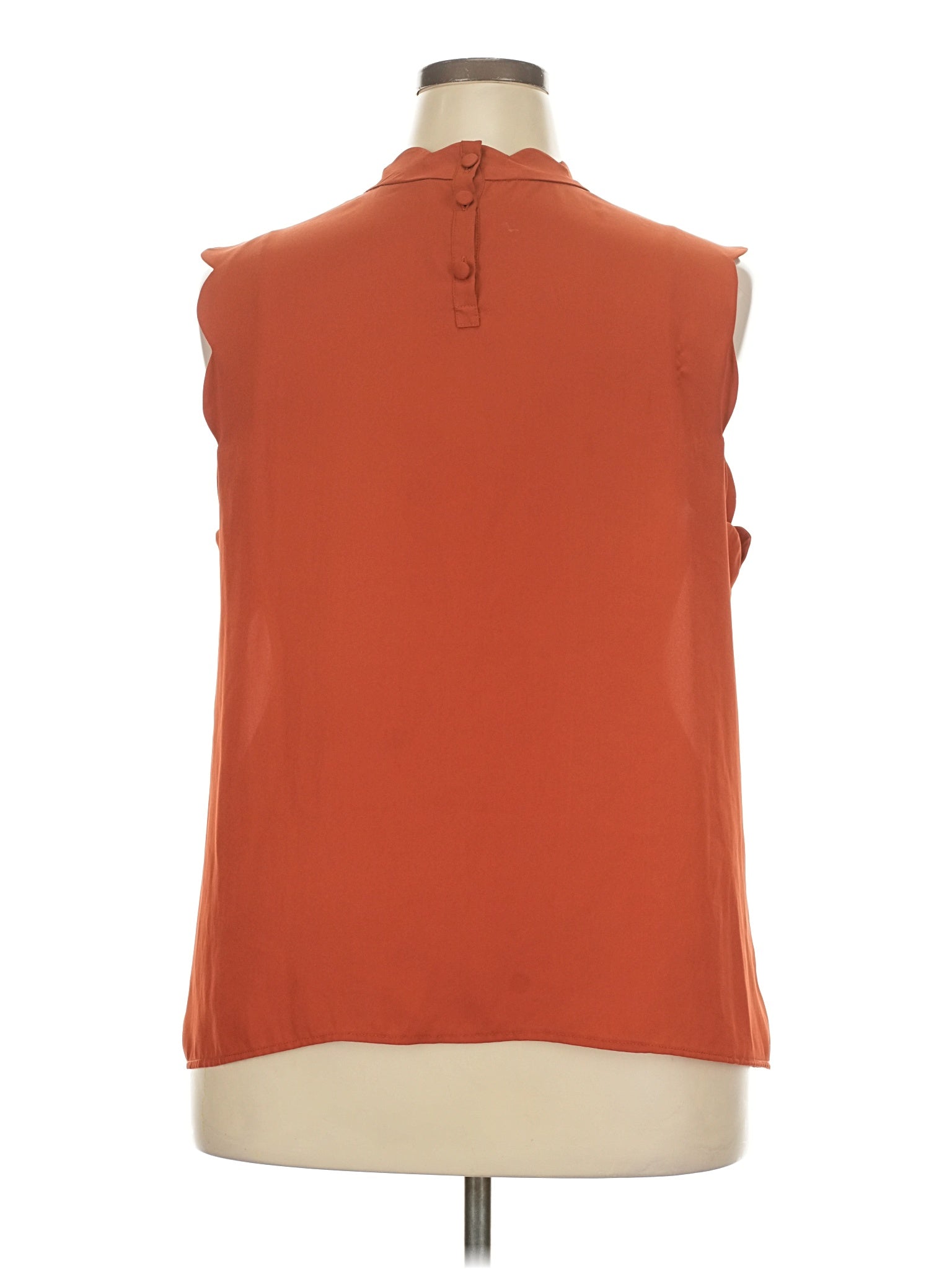 2 size - 2X W