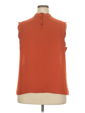 2 size - 2X W