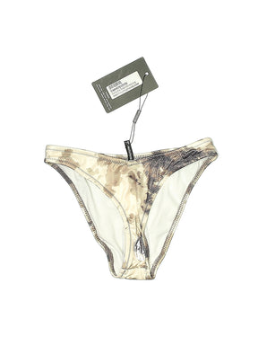 1 size - 4