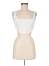 1 size - 6
