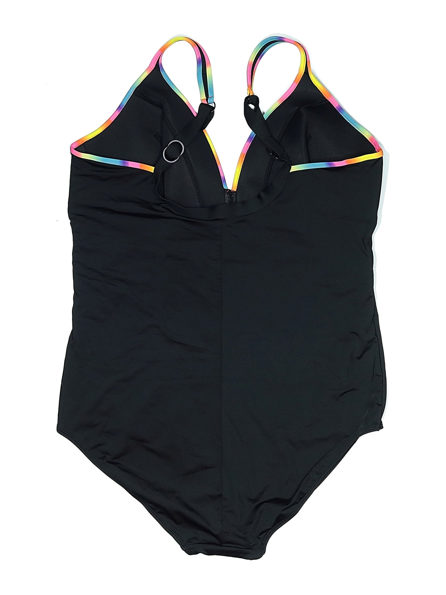 2 size - 20 W (L) W