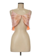1 size - 6