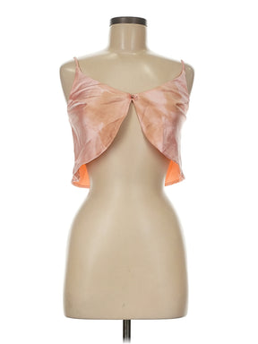 1 size - 6