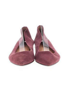 2 shoe size - 6