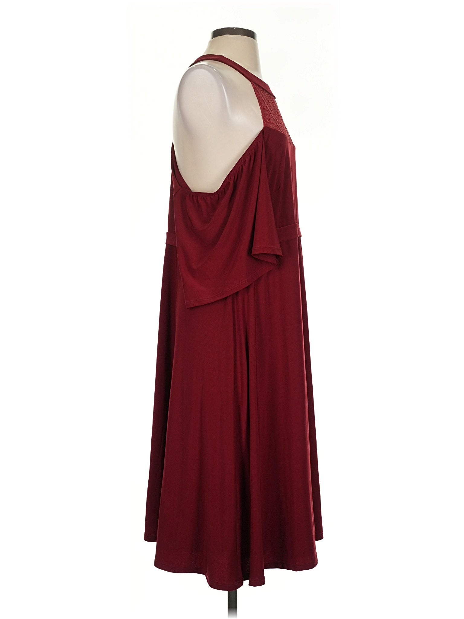 3 size - 1 W