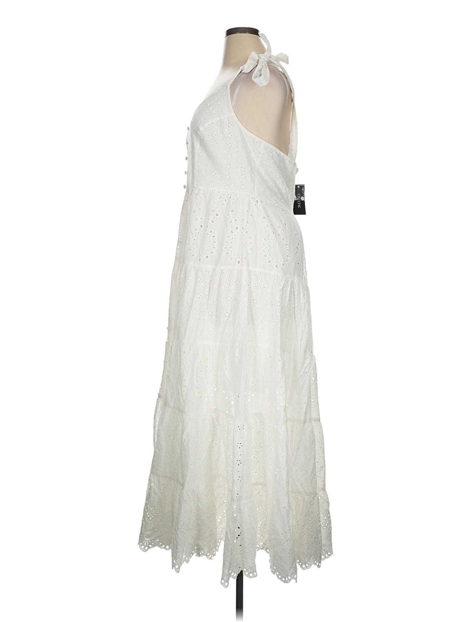 4 size - 14 W (XS) W
