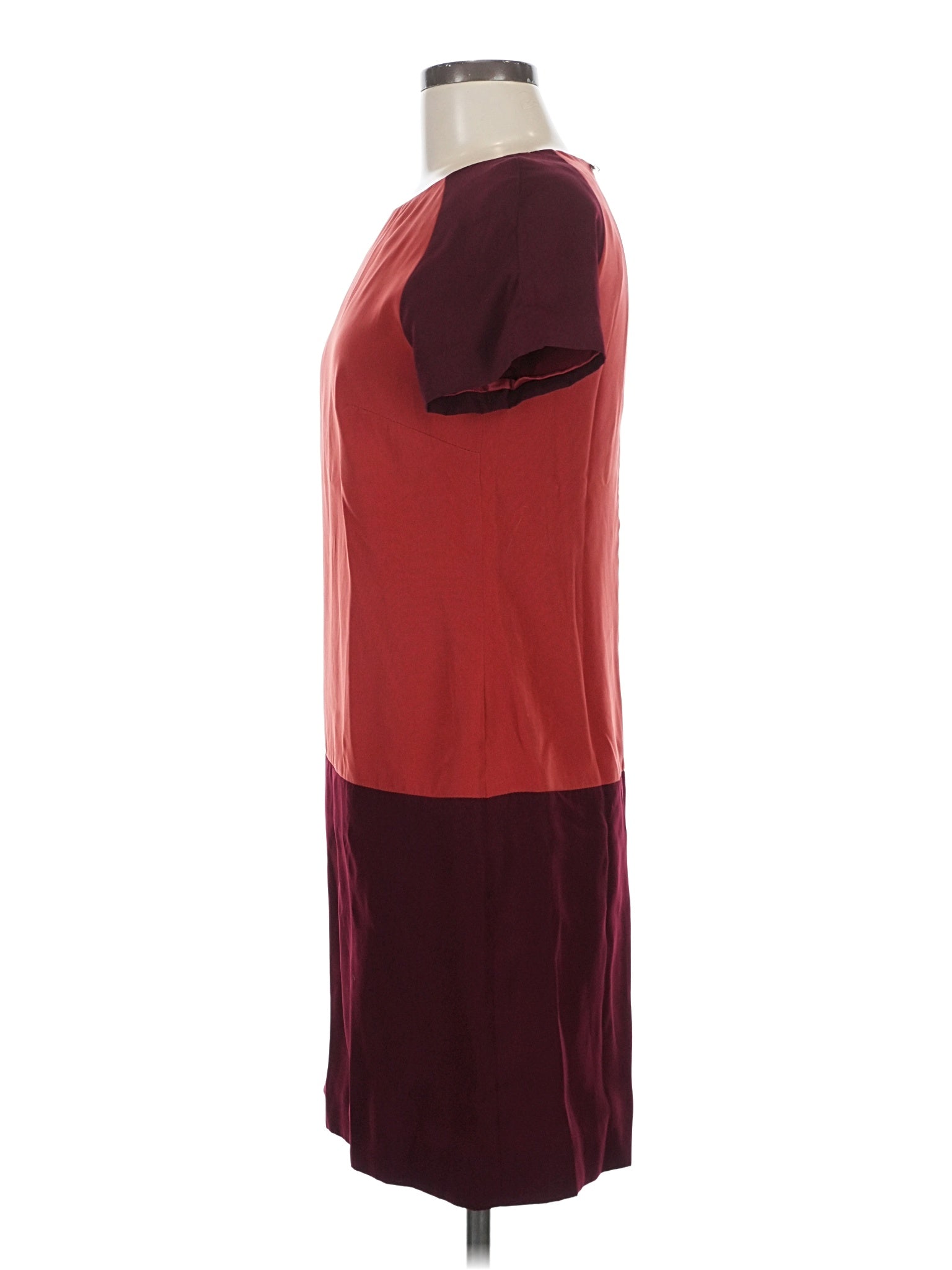 4 size - 6