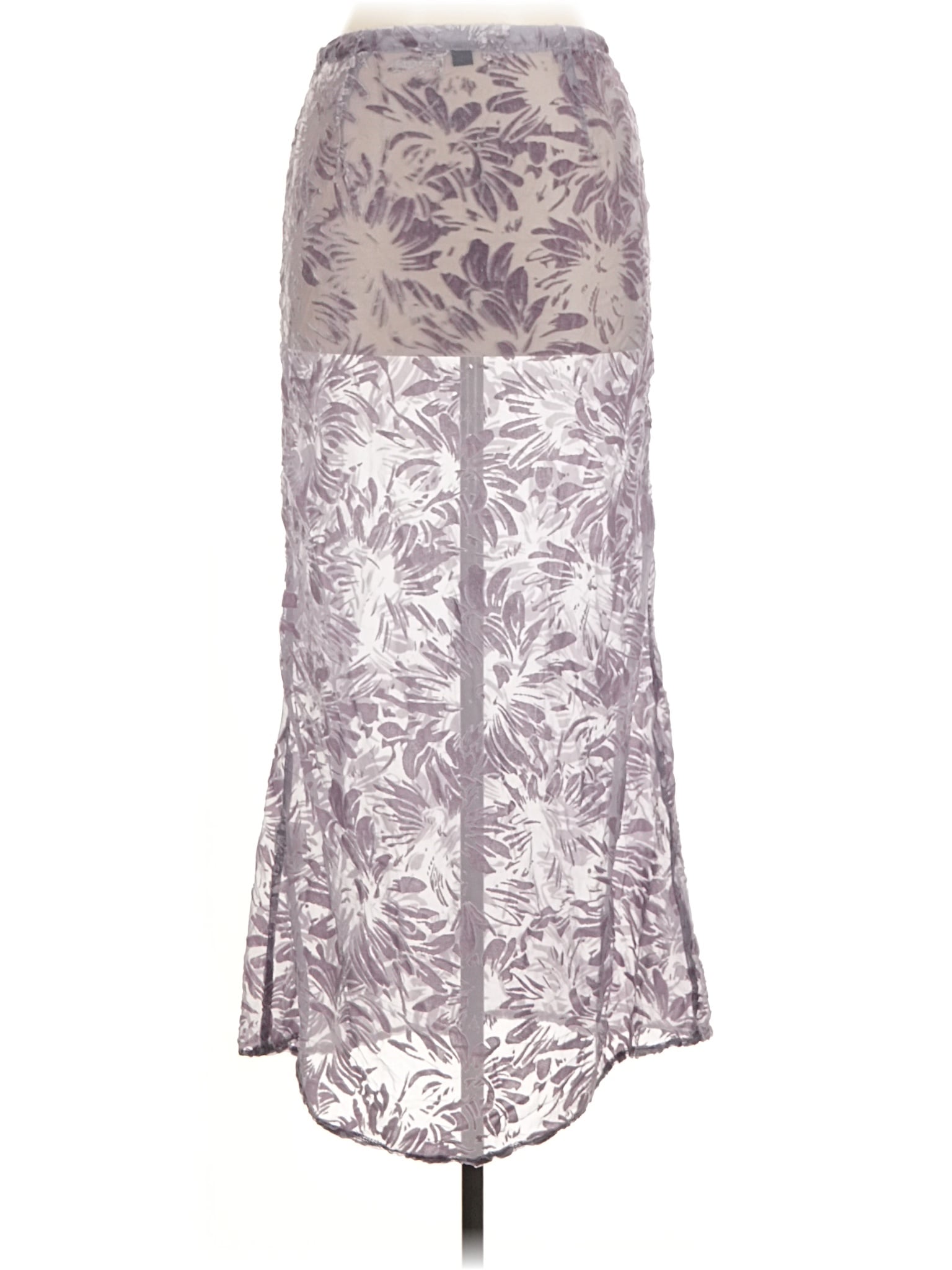 2 size - 6