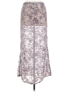 2 size - 6
