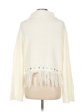 2 size - L