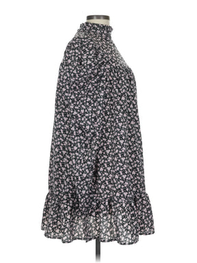 3 size - 12