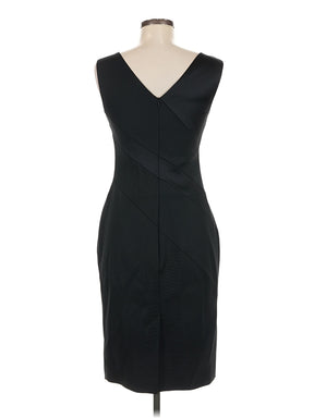 2 size - 8