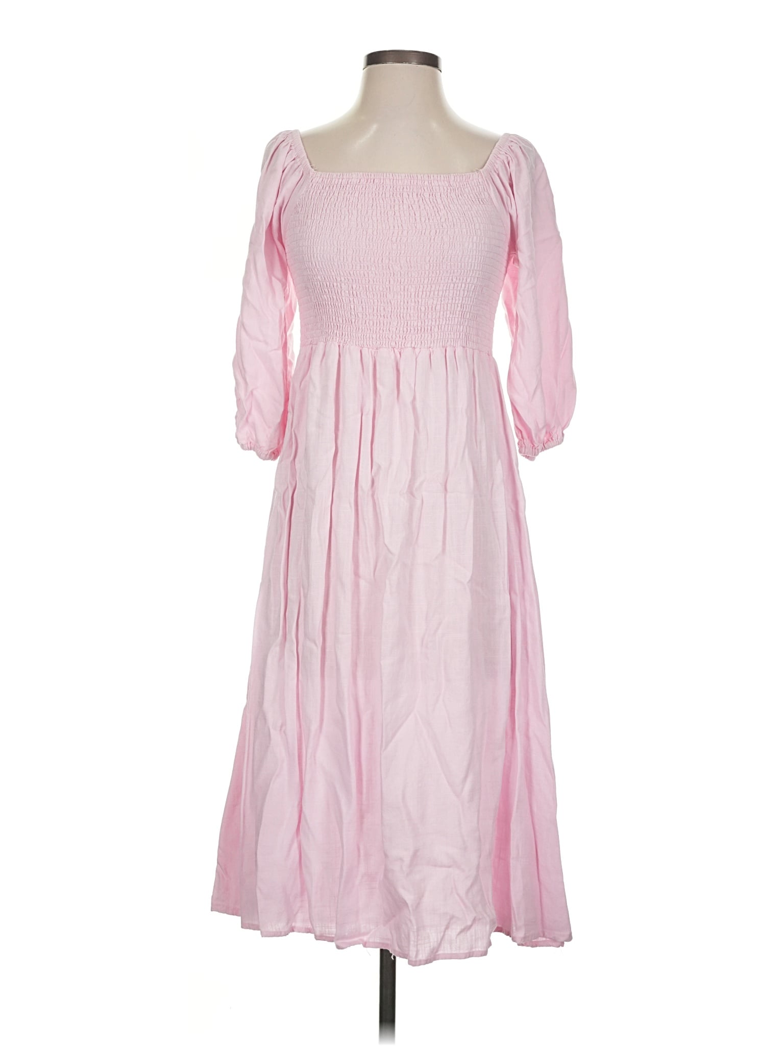 1 size - 4