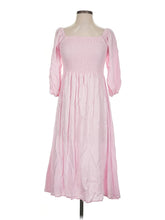 1 size - 4