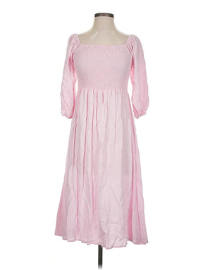 1 size - 4