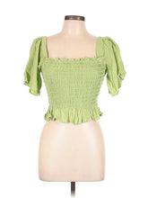 1 size - L