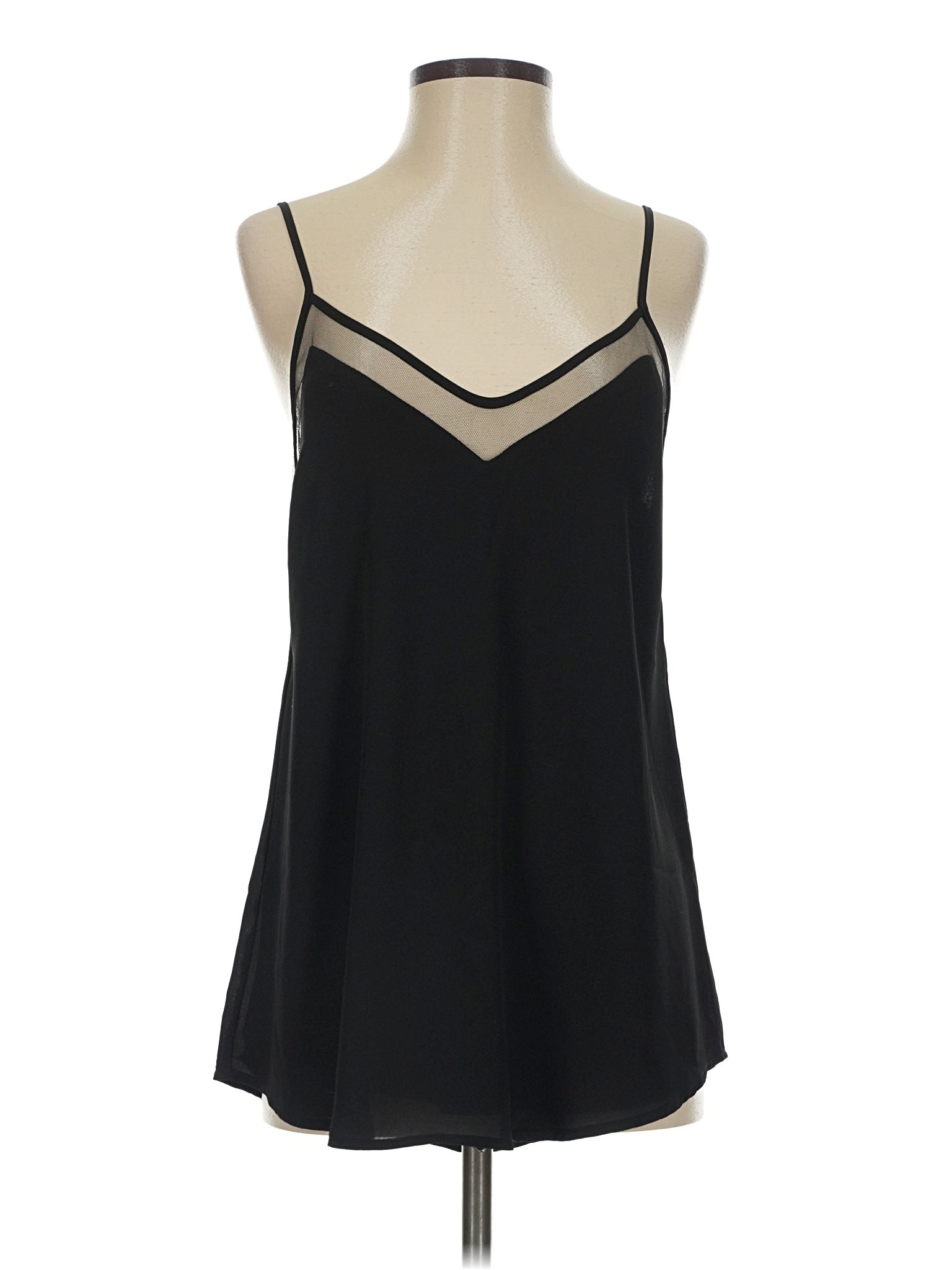1 size - S