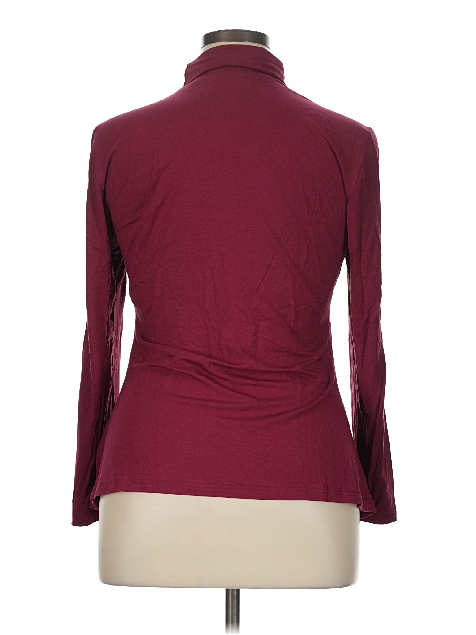 2 size - 14 - 16