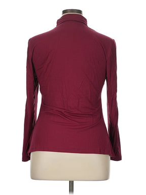2 size - 14 - 16
