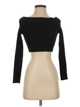 1 size - XS