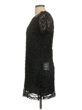 4 size - L
