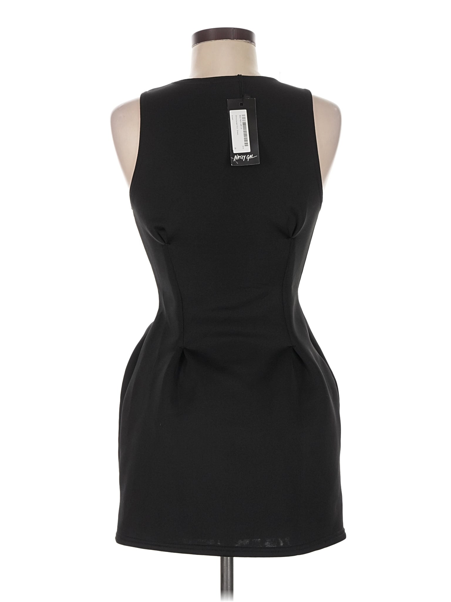 2 size - 6