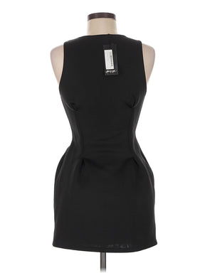 2 size - 6