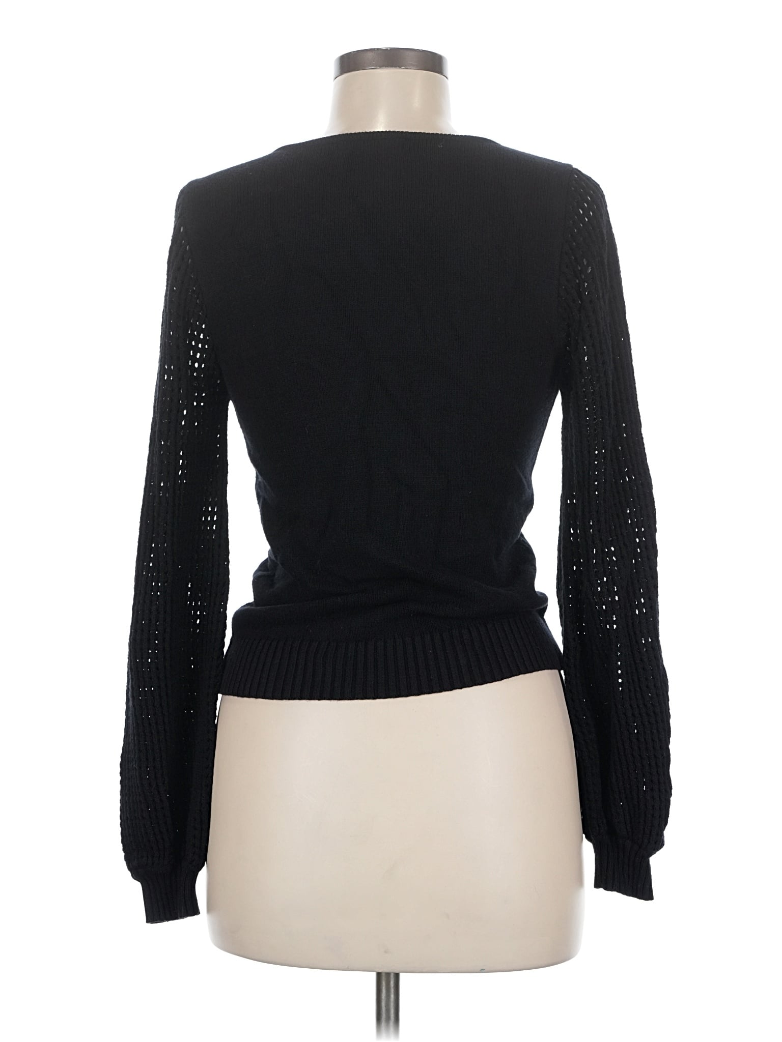2 size - M