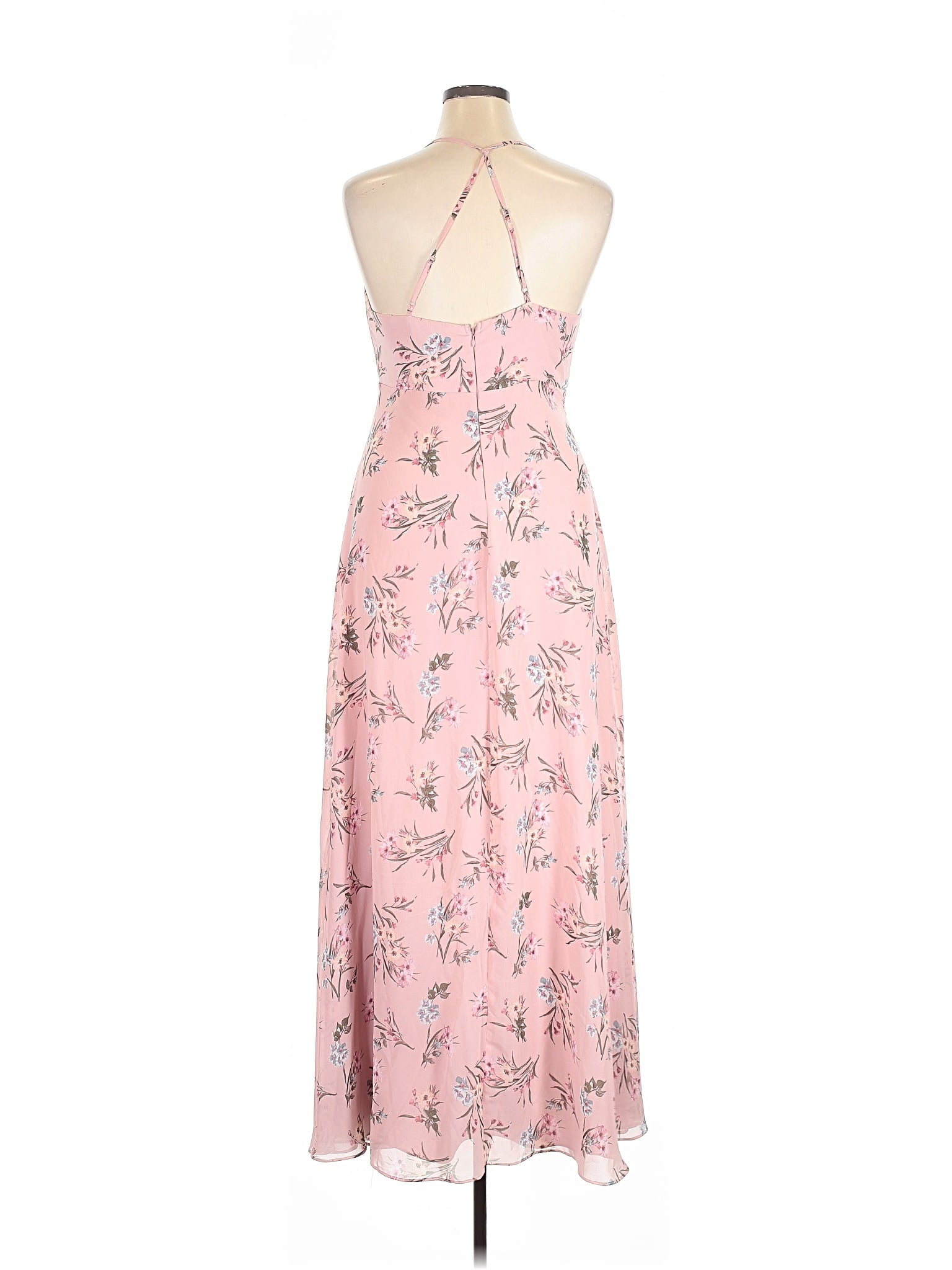2 size - XL