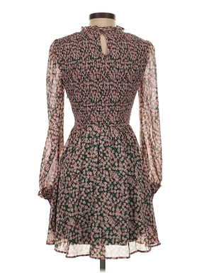 2 size - S