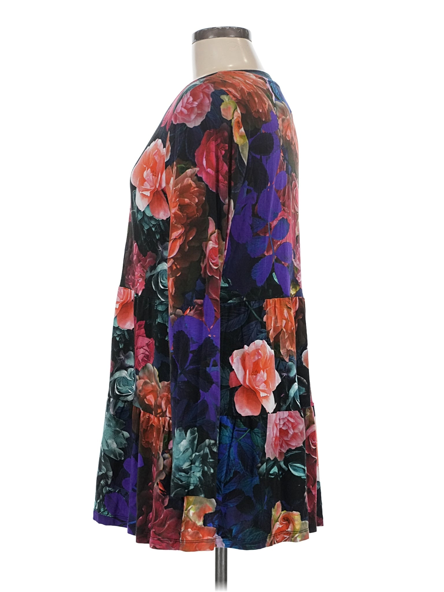 3 size - M