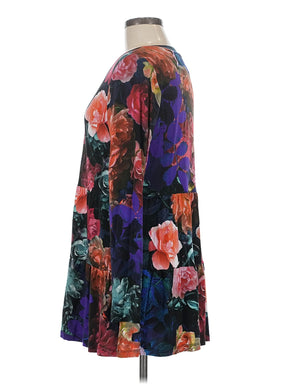 3 size - M