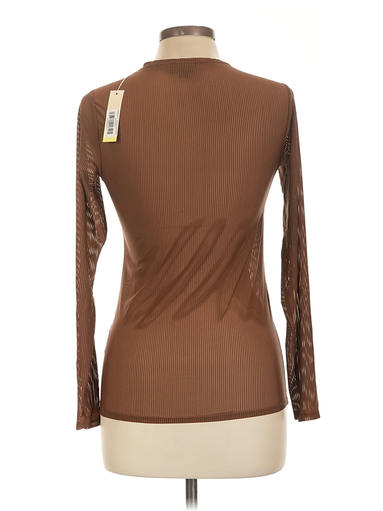 2 size - L