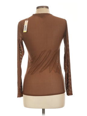 2 size - L