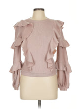 1 size - XS
