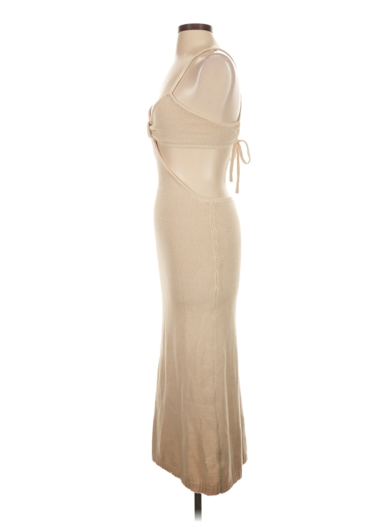 4 size - 4