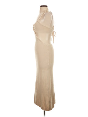 4 size - 4