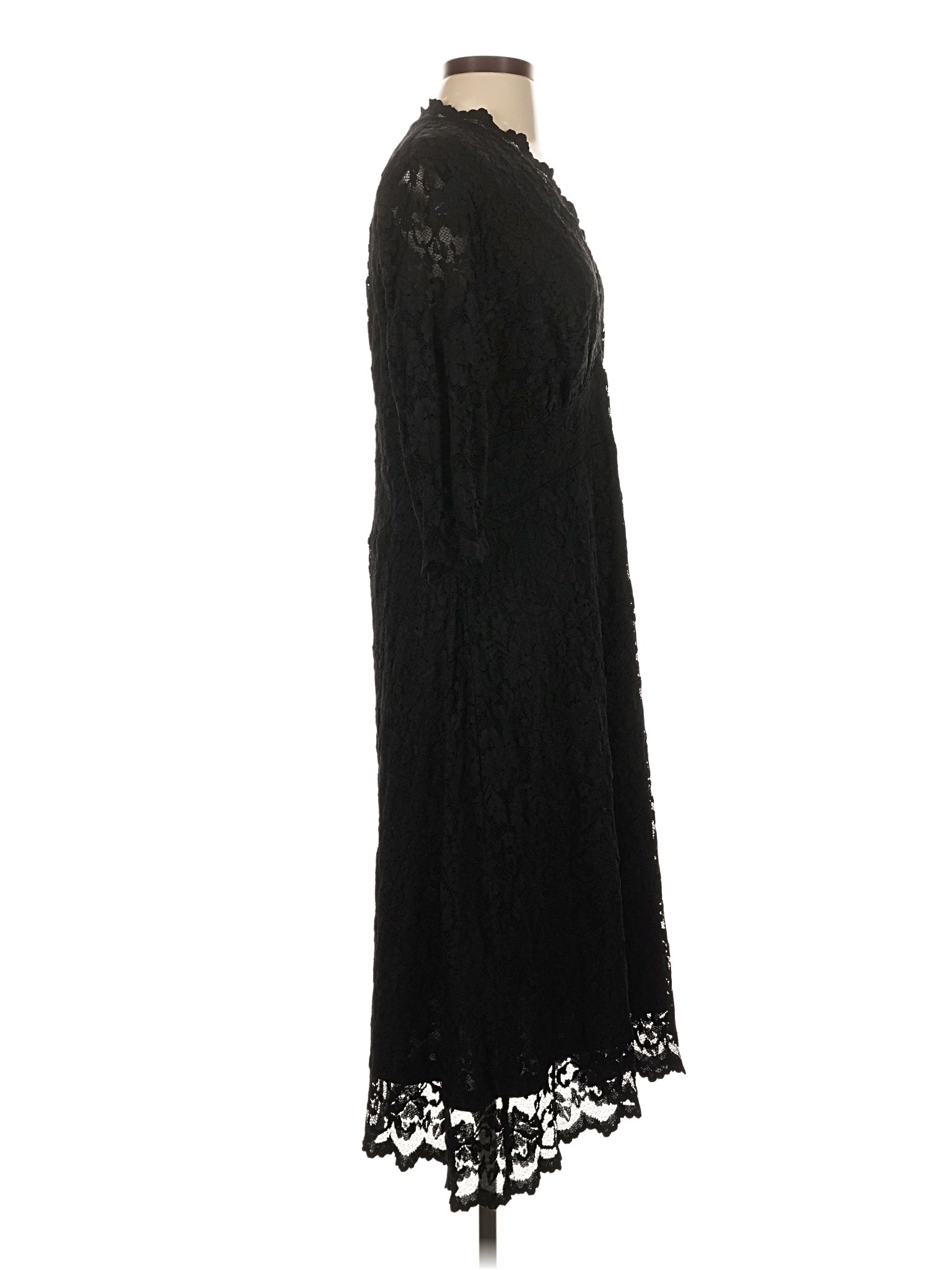 3 size - 0 W