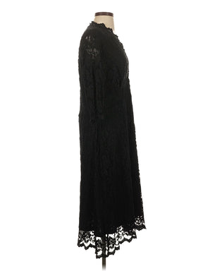 3 size - 0 W